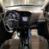 هیوندای i20 (مونتاژ)   