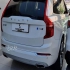 ولوو XC90   