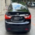 هیوندای سوناتا   