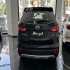 هیوندای سانتافه   