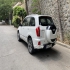 ام وی ام X33 S   