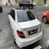 بنز کلاس C   