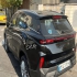 هایما 8S   