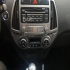 هیوندای i20   