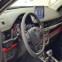 فردا SX5   