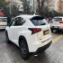 لکسوس NX   