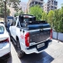 فوتون تونلند G7   