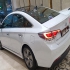 هیوندای سوناتا   