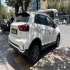 بی ای سی X3 PRO   