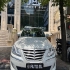 هیوندای جنسیس   