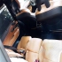 ولوو XC90   