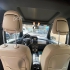 بنز کلاس GLK   