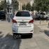 هیوندای i40   