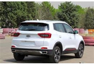 ام وی ام X55 PRO   