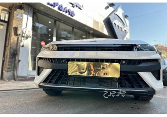 کی ام سی J7   