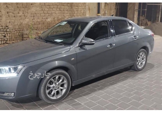دنا پلاس EF7   