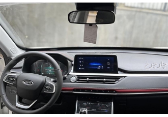 ام وی ام X55 PRO   