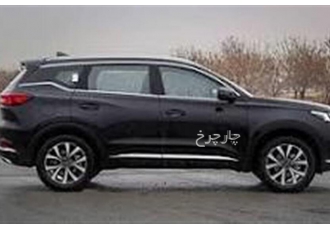 فونیکس تیگو 7 پرو   