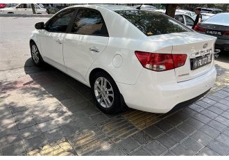 کیا سراتو (مونتاژ)   
