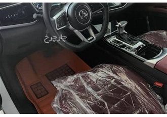 دیگنیتی پرستیژ   