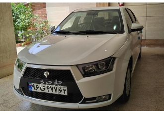 دنا پلاس EF7P   