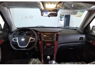 دنا پلاس EF7P   