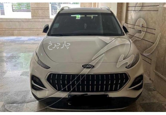 کی ام سی K7   