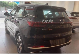 فونیکس تیگو 7 پرو   