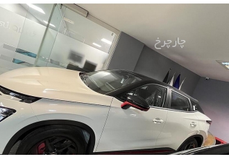 فونیکس FX   