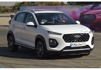 ام وی ام X22 PRO   
