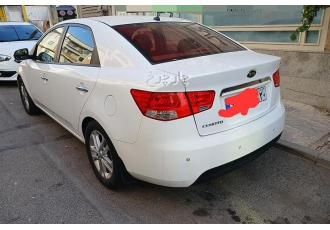 کیا سراتو (مونتاژ)   