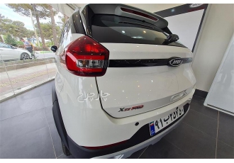ام وی ام X22 PRO   