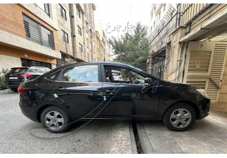 جک جی 4   