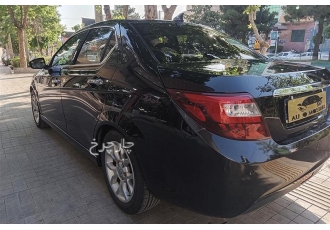 دنا پلاس EF7   