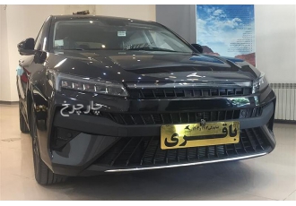 کی ام سی J7   