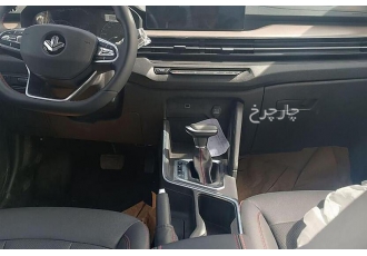 بی ای سی X3 PRO   