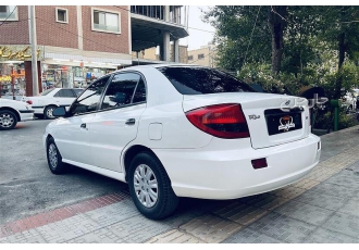 کیا ریو (مونتاژ)   