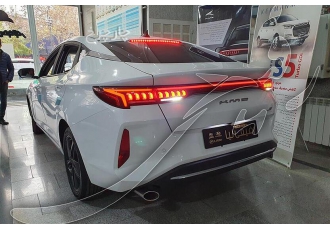 کی ام سی J7   