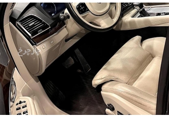 ولوو XC90   