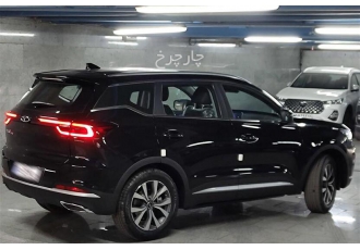 فونیکس تیگو 7 پرو   