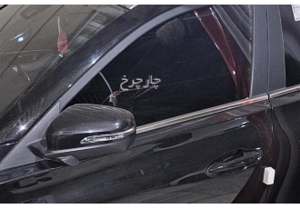 ام وی ام X55 PRO   