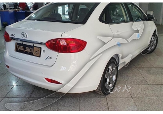 جک جی 4   