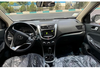 جک جی 4   