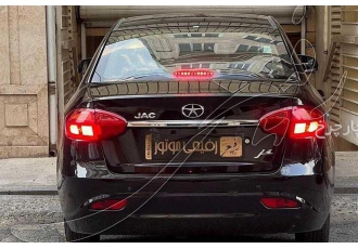 جک جی 4   