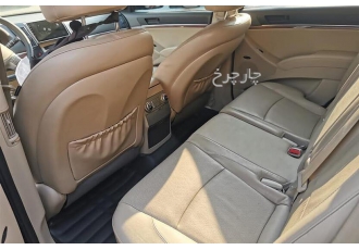 هیوندای وراکروز   