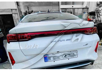 کی ام سی J7   