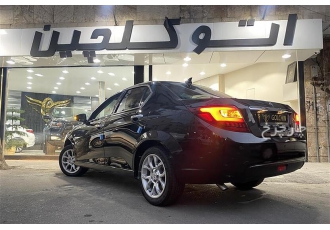 دنا پلاس EF7   