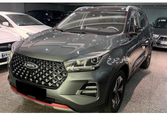 ام وی ام X55 PRO   
