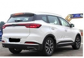 فونیکس تیگو 7 پرو   