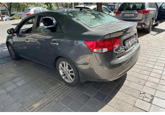 کیا سراتو (مونتاژ)   